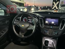 شێڤرۆلێت مالیبۆ